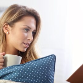 Regeneration und Erholung des Körpers nach einer Antibiotika-Therapie