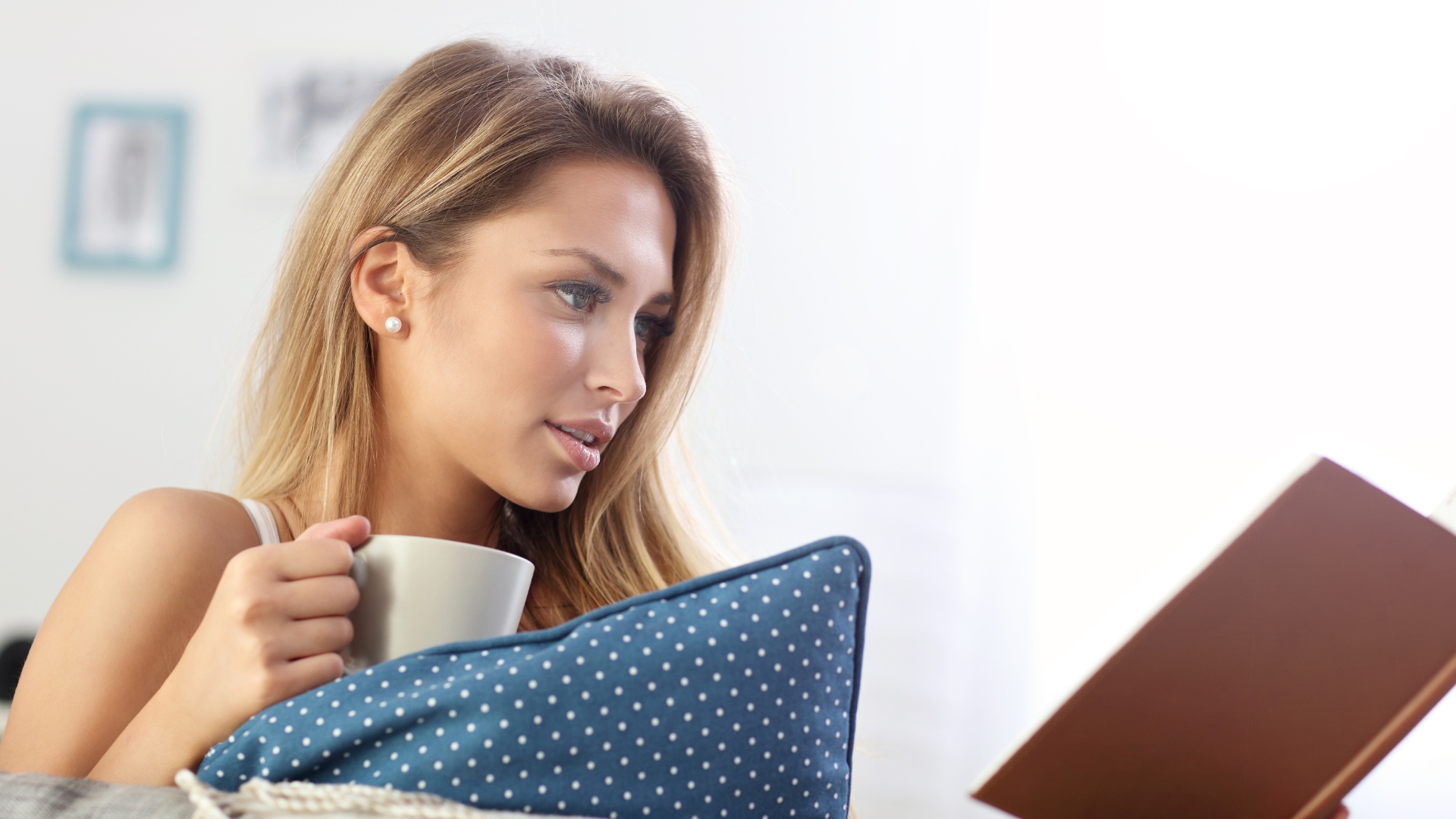 Regeneration und Erholung des Körpers nach einer Antibiotika-Therapie