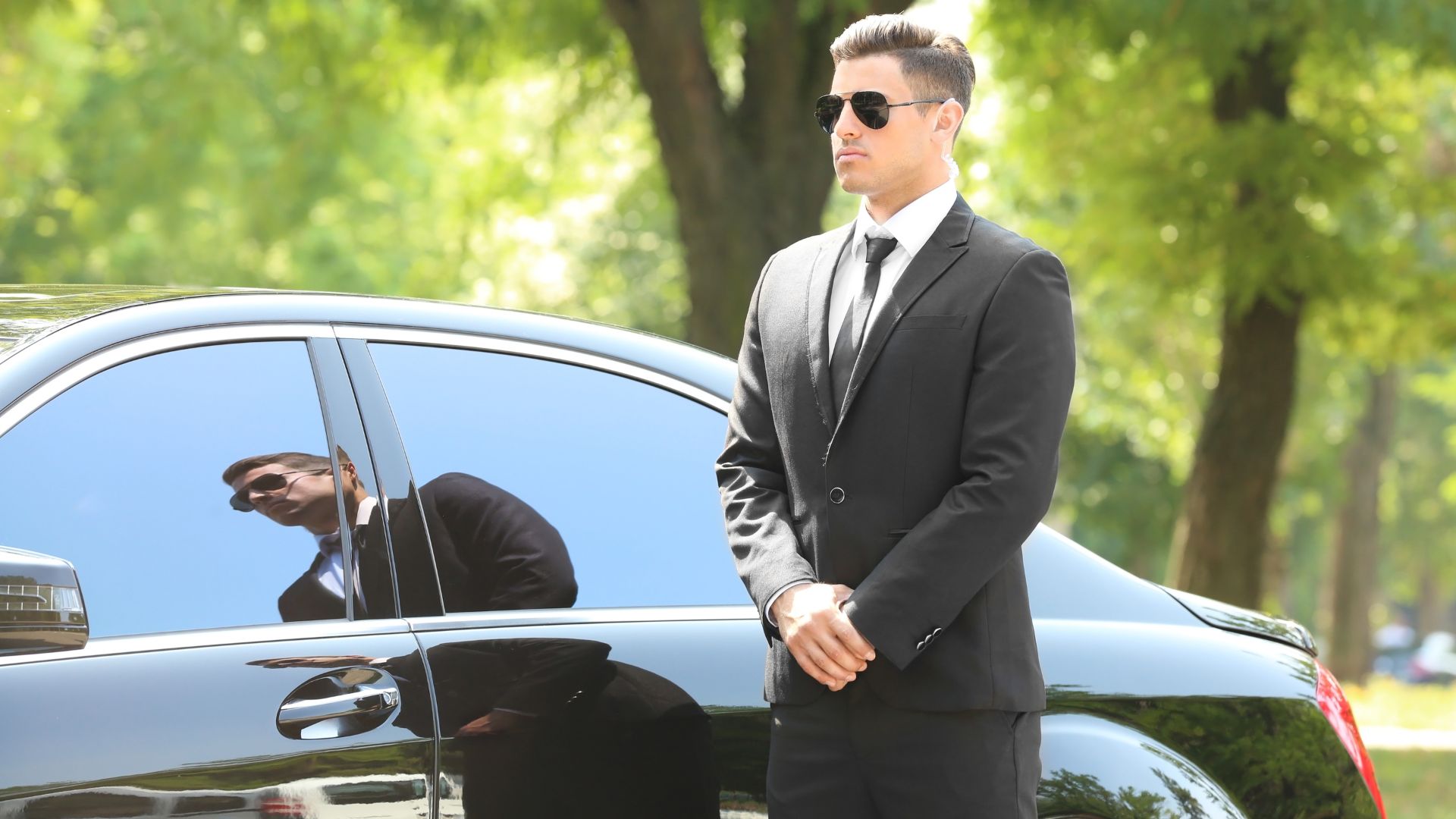 Das Immunsystem als Bodyguard – Immunsystem stärken und Erkältungen vorbeugen