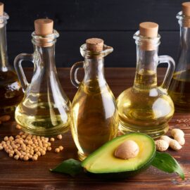 Omega-3-Omega-6-Verhaeltnis-und-gesunde-Fettqualitaet-im-Alltag