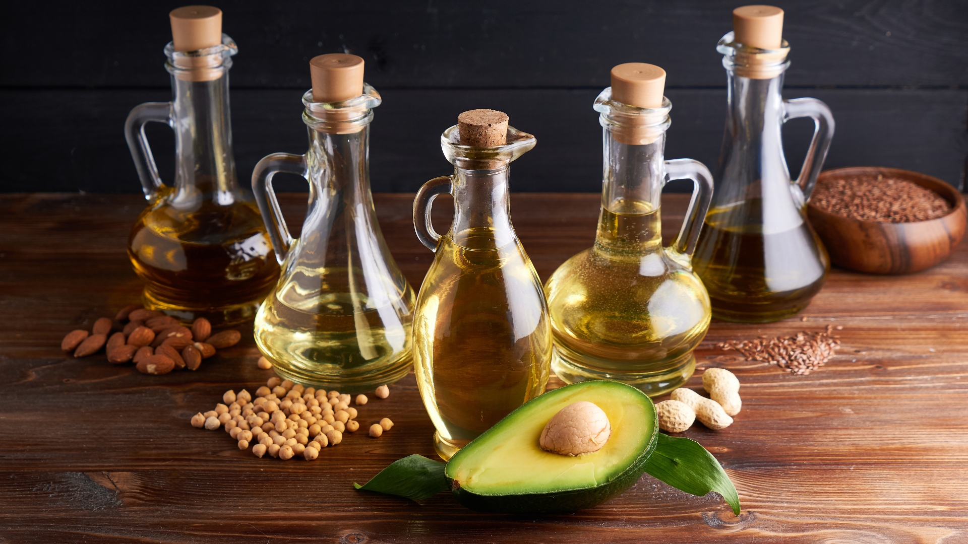 Omega-3-Omega-6-Verhaeltnis-und-gesunde-Fettqualitaet-im-Alltag