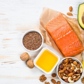Omega-3-Omega-6-und-Omega-9-Fettsaeuren-fuer-Zellgesundheit-und-Fettbalance